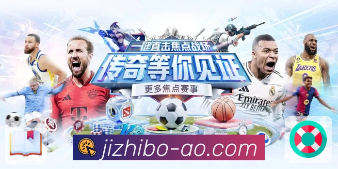 奖项证书