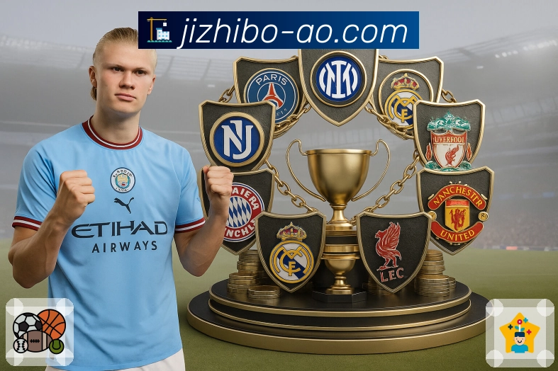 极直播 体育直播让你不错过任何比赛。