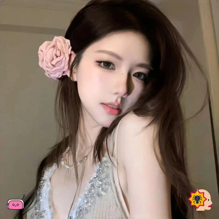 头像